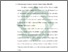 [thumbnail of Bab 4.pdf]