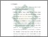 [thumbnail of Bab 5.pdf]