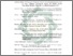 [thumbnail of Daftar Pustaka.pdf]