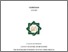 [thumbnail of Cover.pdf]