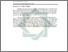 [thumbnail of abstak.pdf]