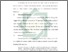 [thumbnail of Bab 2.pdf]