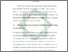 [thumbnail of Bab 3.pdf]