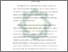 [thumbnail of Bab 4.pdf]