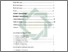 [thumbnail of Daftar Isi.pdf]