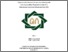[thumbnail of Cover.pdf]