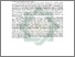 [thumbnail of Abstrak.pdf]