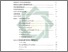 [thumbnail of Daftar Isi.pdf]