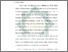 [thumbnail of Bab 2.pdf]