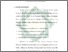 [thumbnail of Bab 3.pdf]