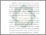 [thumbnail of Bab 4.pdf]