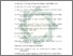 [thumbnail of Daftar Pustaka.pdf]