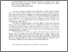 [thumbnail of Abstrak.pdf]