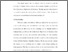 [thumbnail of Bab 4.pdf]