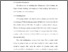 [thumbnail of Bab 2.pdf]
