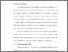 [thumbnail of Bab 3.pdf]