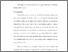 [thumbnail of Bab 5.pdf]