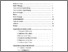 [thumbnail of Daftar Isi.pdf]