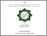 [thumbnail of Cover.pdf]