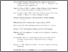 [thumbnail of Daftar Pustaka.pdf]
