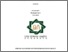 [thumbnail of Cover.pdf]