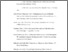 [thumbnail of Daftar Pustaka.pdf]