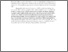 [thumbnail of Abstrak.pdf]