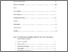 [thumbnail of Daftar Isi.pdf]