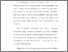 [thumbnail of Bab 4.pdf]