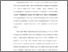 [thumbnail of Bab 5.pdf]