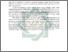 [thumbnail of Abstrak.pdf]