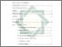 [thumbnail of Daftar Isi.pdf]