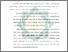 [thumbnail of Bab 5.pdf]