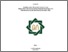 [thumbnail of Cover.pdf]