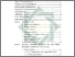 [thumbnail of Daftar Isi.pdf]