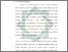 [thumbnail of Bab 1.pdf]