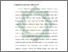 [thumbnail of Bab 2.pdf]