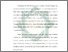 [thumbnail of Bab 3.pdf]
