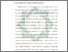 [thumbnail of Bab 4.pdf]