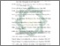 [thumbnail of Daftar Pustaka.pdf]