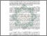 [thumbnail of Abstrak.pdf]