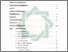 [thumbnail of Daftar Isi.pdf]