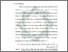 [thumbnail of Bab 1.pdf]