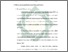 [thumbnail of Bab 2.pdf]