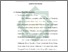 [thumbnail of Bab 3.pdf]