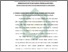 [thumbnail of Bab 4.pdf]