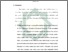 [thumbnail of Bab 5.pdf]