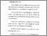 [thumbnail of Bab 2.pdf]