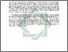 [thumbnail of Abstrak.pdf]