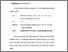 [thumbnail of Bab 3.pdf]